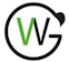 logo Vawagro